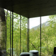 Illustration for article titled I want to live in one of these spectacular cabins in a Norwegian fjord